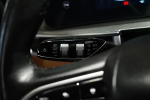 Внедорожник Chery Tiggo 8 Pro Max 2023 года, 2645000 рублей, Ульяновск