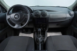 Седан Nissan Almera 2018 года, 699000 рублей, Челябинск