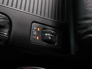 Универсал Subaru Outback 2005 года, 639000 рублей, Воронеж