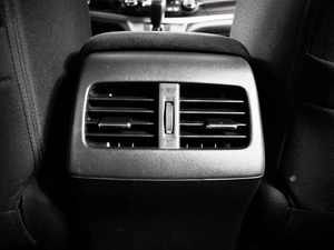 Внедорожник Honda CR-V 2013 года, 1985900 рублей, Казань