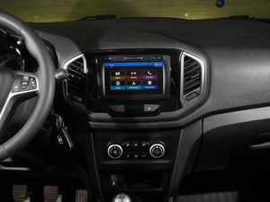 Хетчбэк ВАЗ (LADA) XRAY 2020 года, 948000 рублей, Тверь