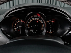 Седан ВАЗ (LADA) Vesta 2020 года, 1129000 рублей, Тюмень