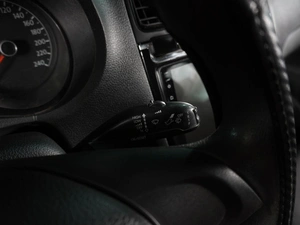 Седан Volkswagen Polo 2019 года, 799000 рублей, Воронеж