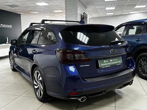 Универсал Subaru Levorg 2017 года, 1595000 рублей, Ачинск