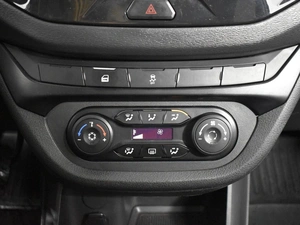 Седан ВАЗ (LADA) Vesta 2021 года, 1199900 рублей, Казань