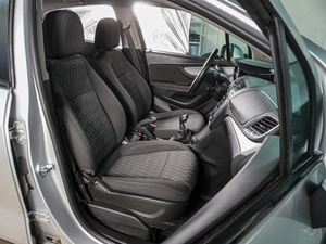 Внедорожник Opel Mokka 2014 года, 1129000 рублей, Воронеж