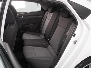 Седан Hyundai Solaris 2019 года, 870000 рублей, Воронеж