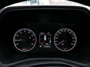 Седан Geely Emgrand 2023 года, 1529000 рублей, Волгоград