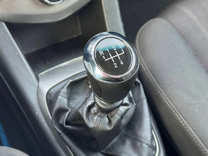 Седан Chevrolet Aveo 2012 года, 579000 рублей, Ижевск