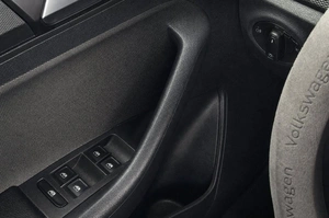 Лифтбек Volkswagen Polo 2020 года, 1439000 рублей, Челябинск