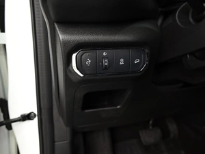 Внедорожник Haval Jolion 2024 года, 1770000 рублей, Ставрополь