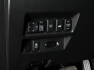 Внедорожник Infiniti FX37 2012 года, 2099000 рублей, Аксай