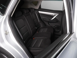 Внедорожник Geely Coolray 2021 года, 1839000 рублей, Минеральные Воды