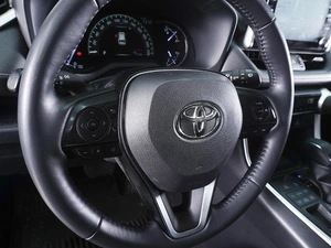 Внедорожник Toyota RAV4 2021 года, 3450000 рублей, Ростов-на-Дону