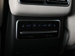 Внедорожник Li Auto L7 2023 года, 6599000 рублей, Ростов-на-Дону