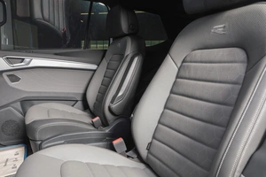 Внедорожник Volkswagen Talagon 2021 года, 4199000 рублей, Новосибирск