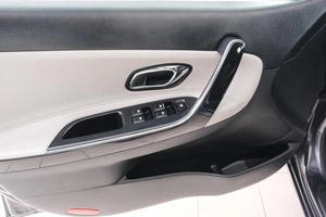 Хетчбэк Kia Ceed 2012 года, 1099000 рублей, Красноярск