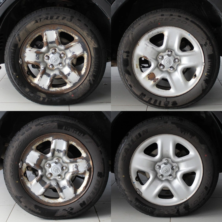Фото