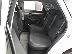 Внедорожник Haval Jolion 2024 года, 1682111 рублей, Ставрополь