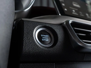 Внедорожник Belgee X50 2025 года, 2080000 рублей, Волгоград