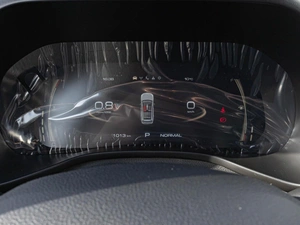 Внедорожник Haval Jolion 2026 года, 2570000 рублей, Краснодар