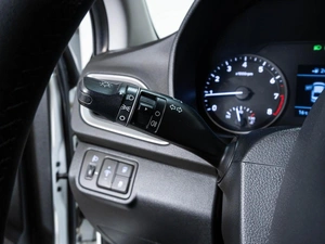 Седан Hyundai Solaris 2017 года, 1355000 рублей, Ставрополь