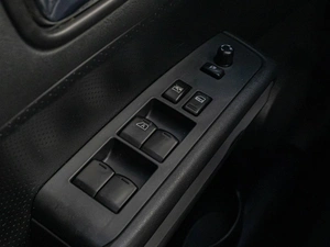 Внедорожник Nissan X-Trail 2011 года, 1380000 рублей, Краснодар