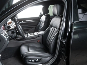 Седан BMW 7 серия 2020 года, 7750000 рублей, Волгоград