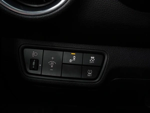 Седан Kia Cerato 2019 года, 2049000 рублей, Воронеж