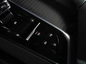 Лифтбек FAW Bestune B70 2023 года, 1849000 рублей, Воронеж