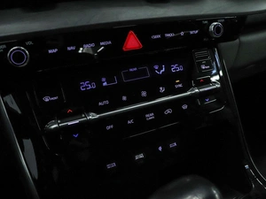 Минивэн Kia Carnival 2022 года, 5190000 рублей, Красноярск