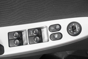 Седан Hyundai Solaris 2013 года, 759000 рублей, Кемерово