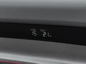 Внедорожник Jetour Dashing 2023 года, 2289000 рублей, Воронеж