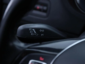 Седан Volkswagen Polo 2017 года, 1069000 рублей, Ижевск