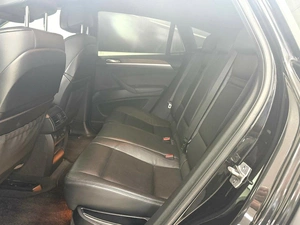 Внедорожник BMW X6 2013 года, 2995000 рублей, Красноярск