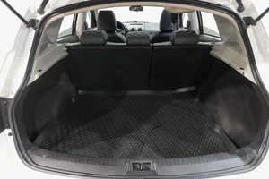 Внедорожник Nissan Qashqai 2012 года, 1299000 рублей, Новокузнецк