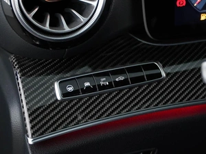 Купе Mercedes-benz E-класс AMG 2018 года, 4555999 рублей, Москва