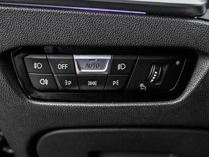 Седан BMW 3 серия 2019 года, 3449000 рублей, Кирилловка