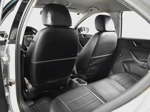 Лифтбек Skoda Rapid 2014 года, 649900 рублей, Казань