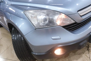Внедорожник Honda CR-V 2007 года, 1199000 рублей, Новокузнецк