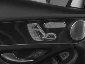 Внедорожник Mercedes-benz GLC-класс Coupe 2018 года, 3799000 рублей, Ростов-на-Дону