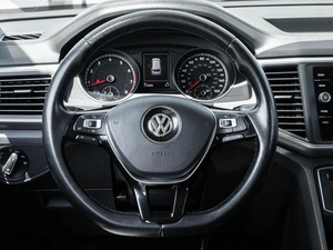 Внедорожник Volkswagen Atlas 2018 года, 2857000 рублей, Ставрополь