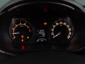 Лифтбек ВАЗ (LADA) Granta 2025 года, 899000 рублей, Воронеж