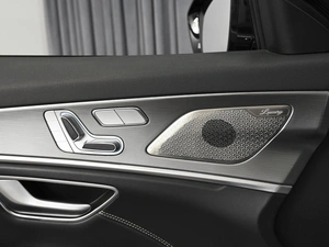 Внедорожник Jetour X70 Plus 2023 года, 2149000 рублей, Ставрополь