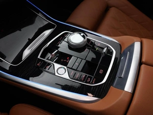 Внедорожник BMW X7 2022 года, 10699999 рублей, Москва