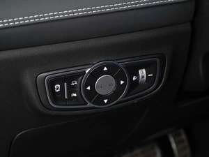 Внедорожник Jetour X90 Plus 2023 года, 2139444 рублей, Москва