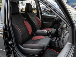 Седан ВАЗ (LADA) Granta 2024 года, 998000 рублей, Краснодар