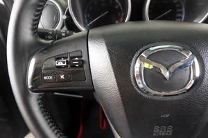 Седан Mazda 3 2011 года, 909000 рублей, Пермь