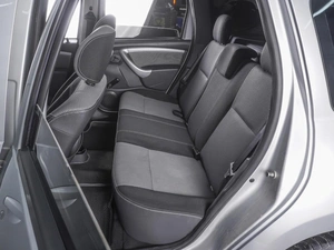 Внедорожник Renault Duster 2013 года, 899000 рублей, Ростов-на-Дону