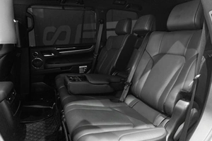 Внедорожник Lexus LX 2021 года, 14899000 рублей, Петрозаводск